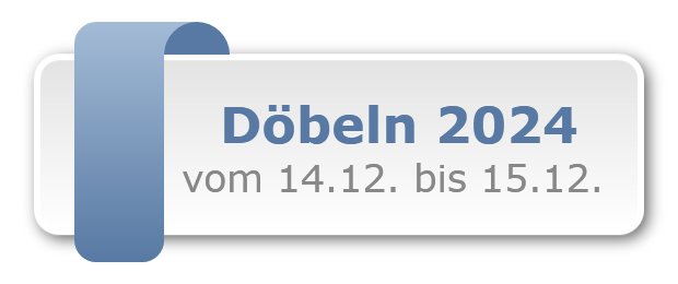 Döbeln 2024