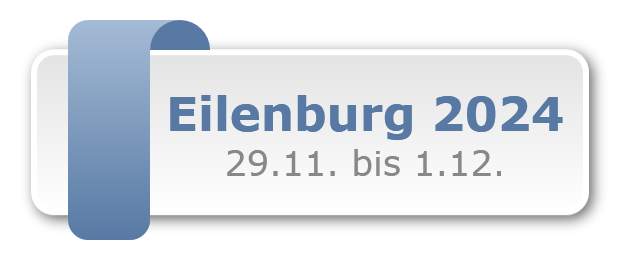 Eilenburg 2024