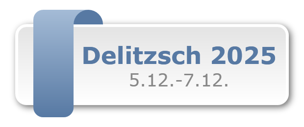 Delitzsch 2025