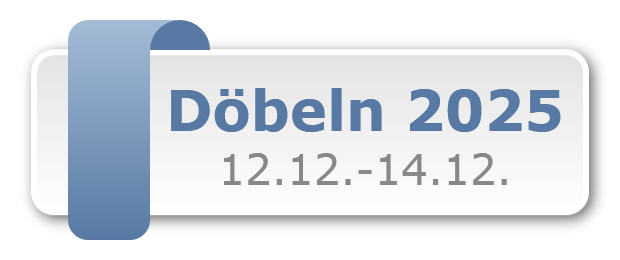 Döbeln 2025