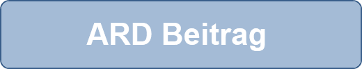 ARD Beitrag