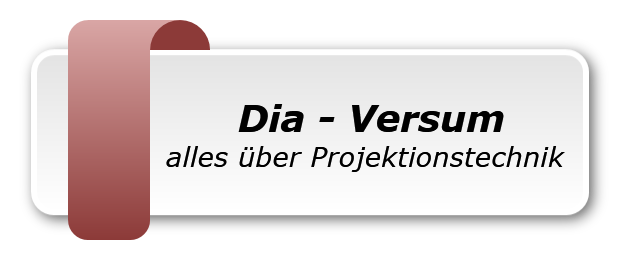  Dia - Versum